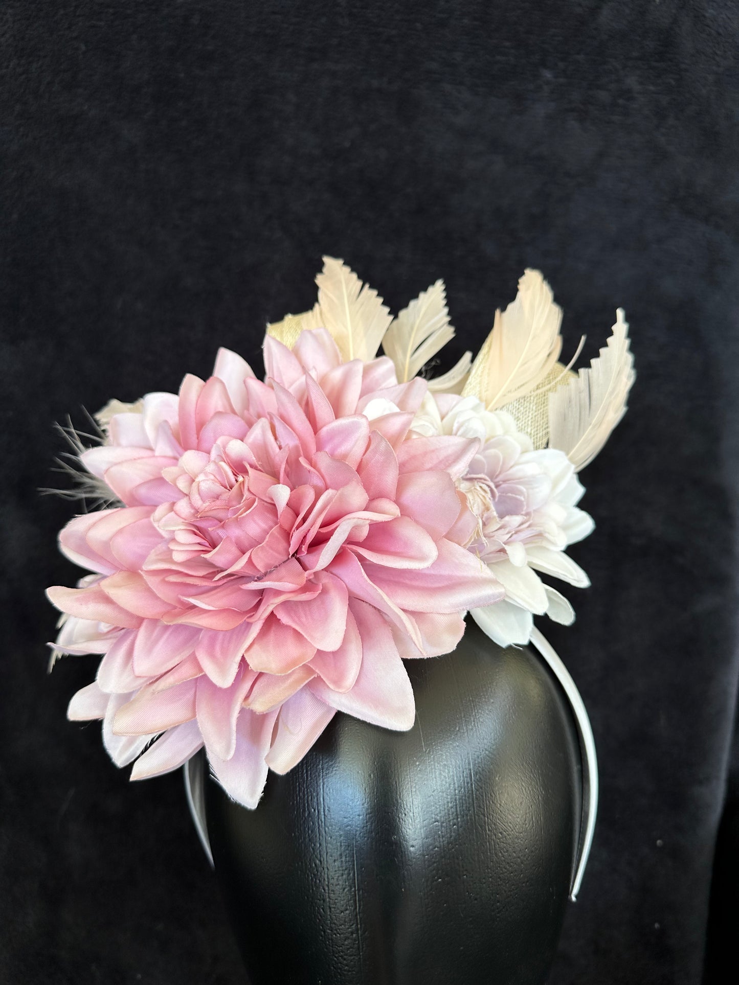 Shades of Pink109