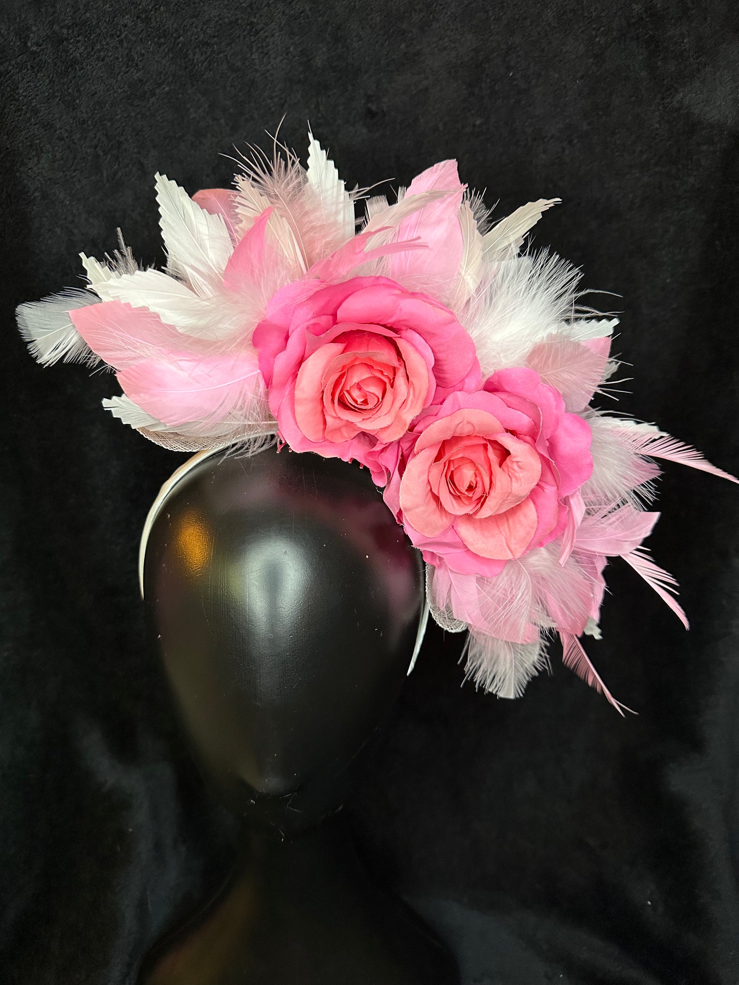 Shades of Pink106